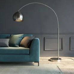 KARE Design Luminaires><noscript><img width=