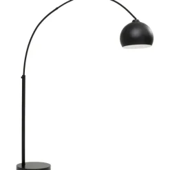 KARE Design Luminaires><noscript><img width=