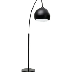 KARE Design Luminaires><noscript><img width=