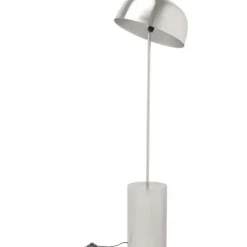 KARE Design Luminaires><noscript><img width=