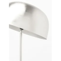 KARE Design Luminaires><noscript><img width=