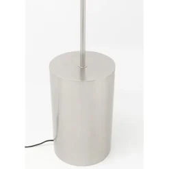 KARE Design Luminaires><noscript><img width=