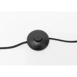 KARE Design Luminaires><noscript><img width=