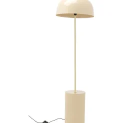 KARE Design Luminaires><noscript><img width=