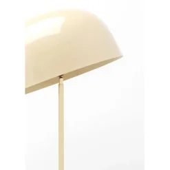 KARE Design Luminaires><noscript><img width=