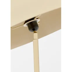 KARE Design Luminaires><noscript><img width=