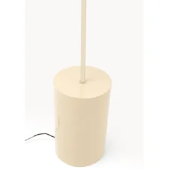 KARE Design Luminaires><noscript><img width=