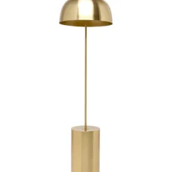 KARE Design Luminaires><noscript><img width=