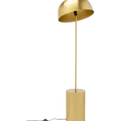 KARE Design Luminaires><noscript><img width=
