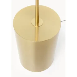 KARE Design Luminaires><noscript><img width=