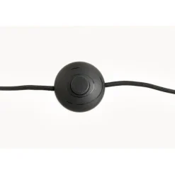 KARE Design Luminaires><noscript><img width=