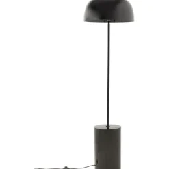 KARE Design Luminaires><noscript><img width=