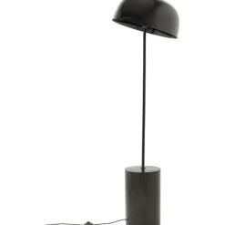 KARE Design Luminaires><noscript><img width=