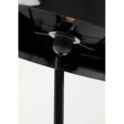 KARE Design Luminaires><noscript><img width=