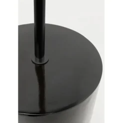 KARE Design Luminaires><noscript><img width=