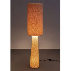 KARE Design Luminaires><noscript><img width=