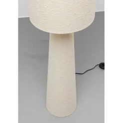 KARE Design Luminaires><noscript><img width=