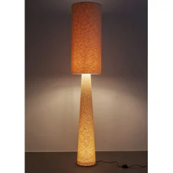 KARE Design Luminaires><noscript><img width=