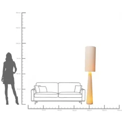 KARE Design Luminaires><noscript><img width=