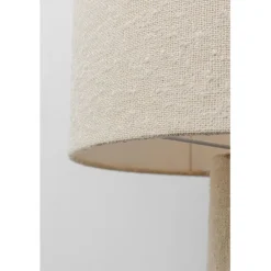 KARE Design Luminaires><noscript><img width=