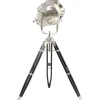 KARE Design Luminaires>Lampadaire Movie 230cm