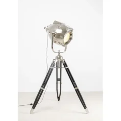 KARE Design Luminaires><noscript><img width=