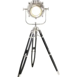 KARE Design Luminaires><noscript><img width=