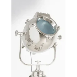 KARE Design Luminaires><noscript><img width=