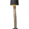 KARE Design Luminaires>Lampadaire Nature Straight