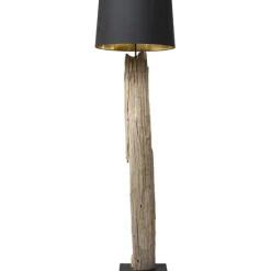 KARE Design Luminaires><noscript><img width=