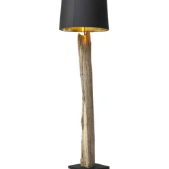 KARE Design Luminaires><noscript><img width=