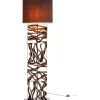 KARE Design Luminaires>Lampadaire Nature Wave
