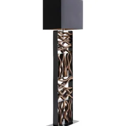 KARE Design Luminaires><noscript><img width=