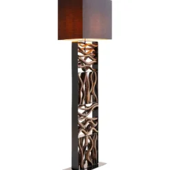 KARE Design Luminaires><noscript><img width=
