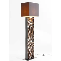 KARE Design Luminaires><noscript><img width=