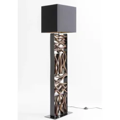 KARE Design Luminaires><noscript><img width=