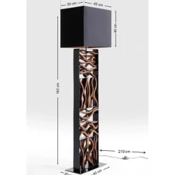 KARE Design Luminaires><noscript><img width=