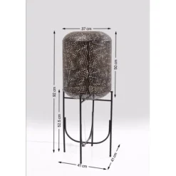 KARE Design Luminaires><noscript><img width=