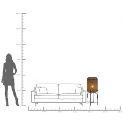 KARE Design Luminaires><noscript><img width=