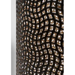 KARE Design Luminaires><noscript><img width=