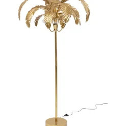 KARE Design Luminaires><noscript><img width=