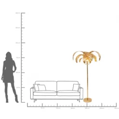 KARE Design Luminaires><noscript><img width=