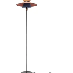 KARE Design Luminaires>Lampadaire Riva 160cm