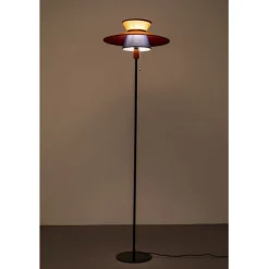 KARE Design Luminaires><noscript><img width=