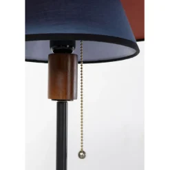 KARE Design Luminaires><noscript><img width=