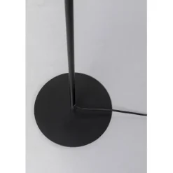 KARE Design Luminaires><noscript><img width=