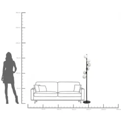 KARE Design Luminaires><noscript><img width=