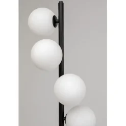 KARE Design Luminaires><noscript><img width=
