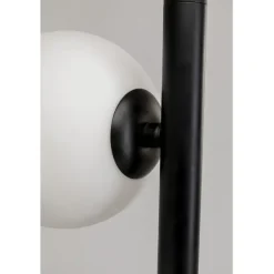 KARE Design Luminaires><noscript><img width=
