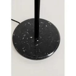 KARE Design Luminaires><noscript><img width=